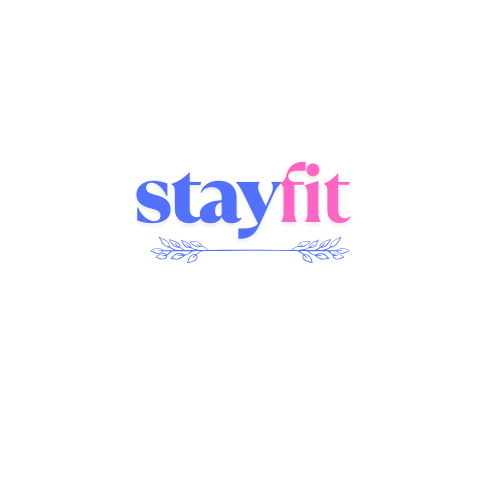 Stayfit